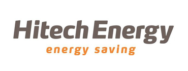 hitech energy