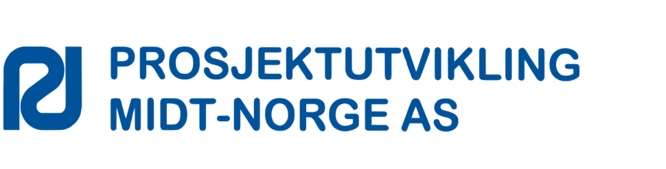 Prosjektutvikling midt-norge