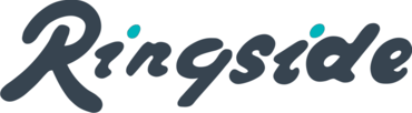 Ringside logo